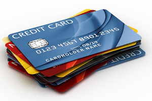 Банковское дело